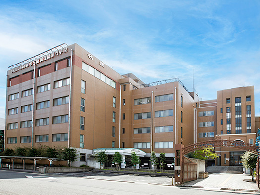 教育理念のイメージ