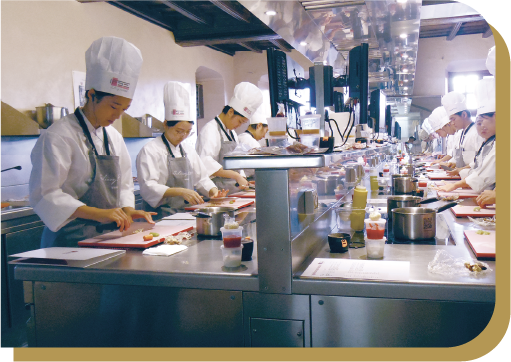 11月のイベント