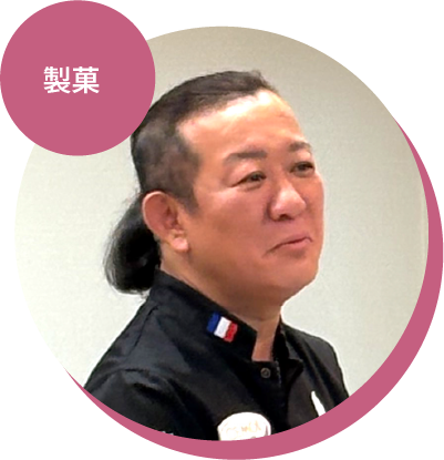柴田武講師