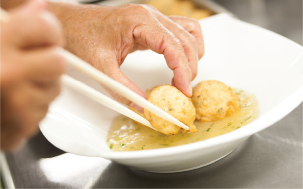 選べる専攻画像