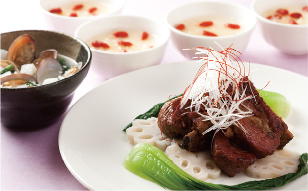 選べる専攻画像