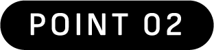 POINT 01