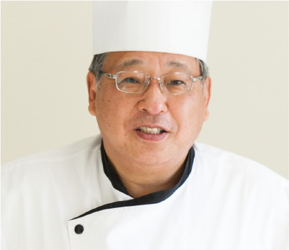 和佐田美久 講師