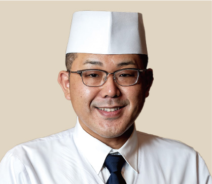 永田功 講師