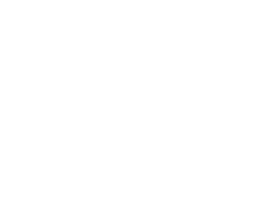cafeロゴ