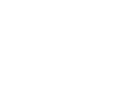 Frenchロゴ