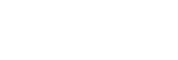 Service&Healthcareロゴ