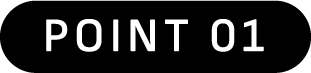 POINT 01