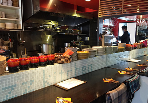 校外実習イメージ