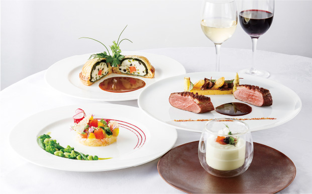 選べる専攻画像