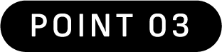 POINT 01