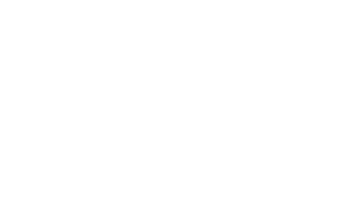 Italianロゴ