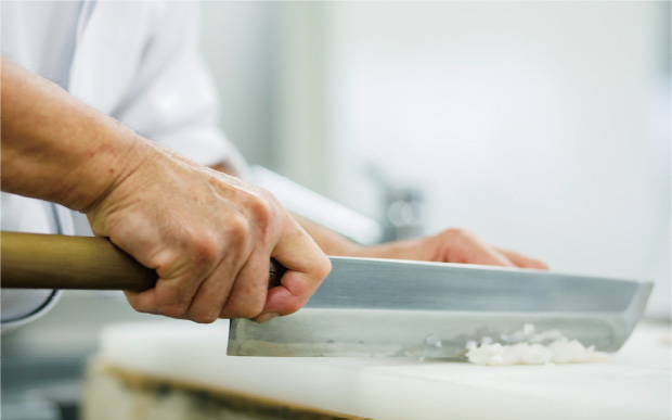 選べる専攻画像