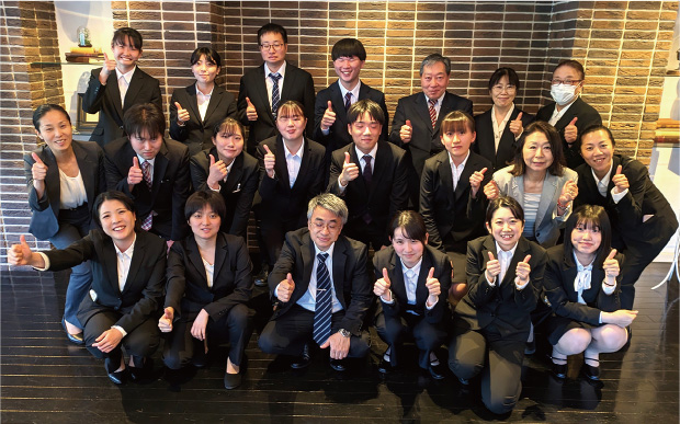 選べる専攻画像